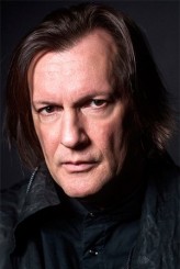 Igor Mirkurbanov fotoğrafı