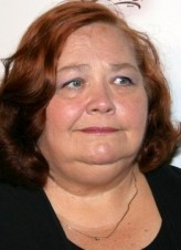 Conchata Ferrell fotoğrafı