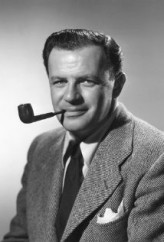 Joseph L. Mankiewicz fotoğrafı