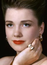 Anne Baxter fotoğrafı