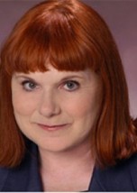 Gail Golden fotoğrafı