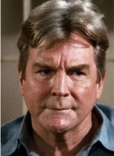 Bert Remsen fotoğrafı