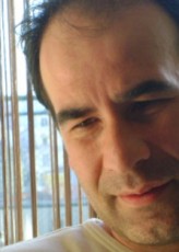 Tarkan Yılmaz fotoğrafı