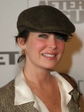 Lara Flynn Boyle fotoğrafı