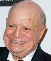 Don Rickles fotoğrafı