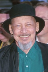 Jim Varney fotoğrafı