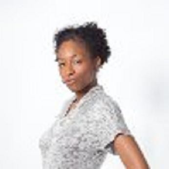 Niecy Cerise Fotoğrafı