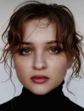 Lisa Vicari fotoğrafı