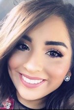 Rebecca Rodríguez fotoğrafı