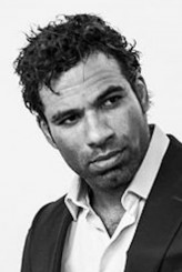 Edwin Jonker fotoğrafı