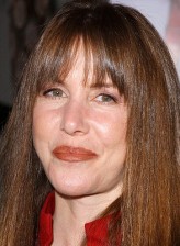 Laraine Newman fotoğrafı