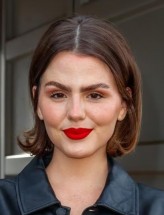 Ruby O. Fee fotoğrafı