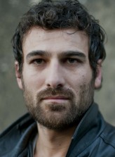 Bilal Bulut fotoğrafı