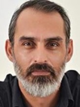 Eşref Seyitoğlu fotoğrafı