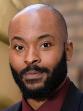 Arinze Kene fotoğrafı