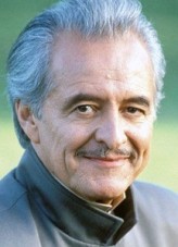 Peter Donat fotoğrafı