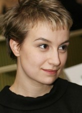 Anamaria Marinca fotoğrafı