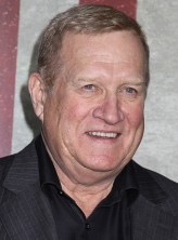 Ken Howard fotoğrafı