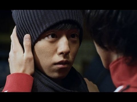 Lee Hyun-woo Fotoğrafı