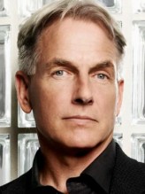 Hervé Jolly fotoğrafı