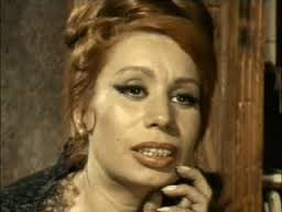 Mara Krupp fotoğrafı