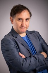 Daniel Chamorro fotoğrafı