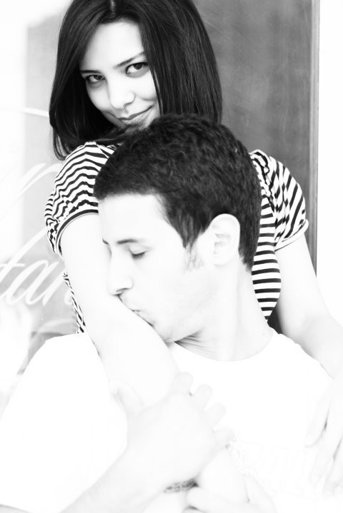 Hazal Filiz Küçükköse Fotoğrafı