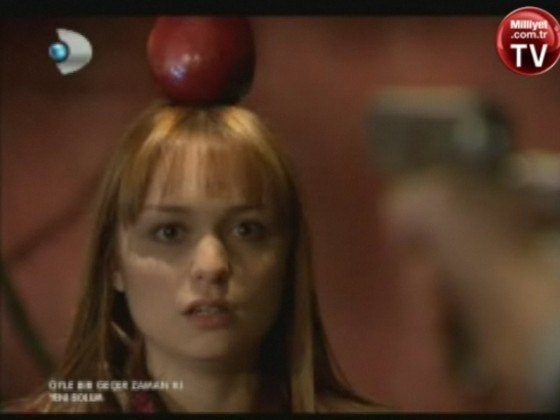 Nilperi Şahinkaya fotoğrafı