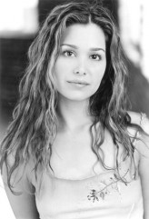 Gina Philips fotoğrafı