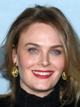 Emily Deschanel fotoğrafı
