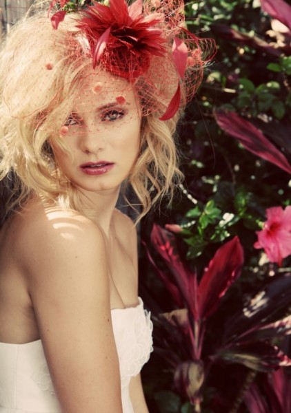 Sara Paxton Fotoğrafı