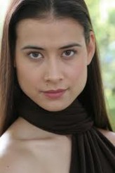 Shi Ne Nielson fotoğrafı