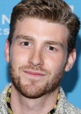 Jon Foster fotoğrafı