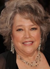 Kathy Bates fotoğrafı