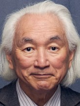 Michio Kaku fotoğrafı