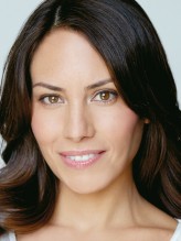 Paula Rivera fotoğrafı