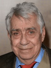 Philip Baker Hall fotoğrafı