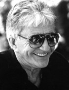 Blake Edwards fotoğrafı