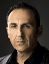 Peter Ciuffa fotoğrafı