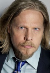 Ian Matthews fotoğrafı