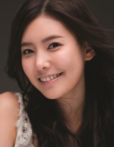 Kim Min-jwa fotoğrafı