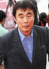 Heo Gi-ho fotoğrafı