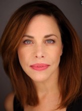 Jennifer Regan fotoğrafı