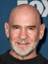 Mitch Pileggi fotoğrafı