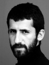 Nadim Güç fotoğrafı