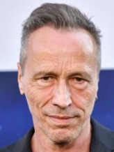 Michael Wincott fotoğrafı