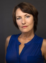 Carrie Schiffler fotoğrafı