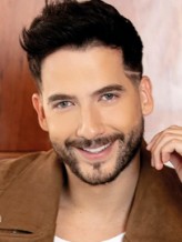 Carlos Torres fotoğrafı