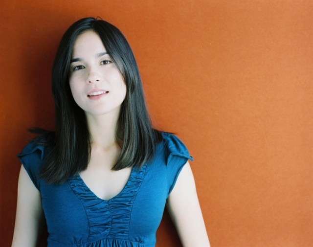 Jenny Raven fotoğrafı