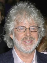 Charles Shyer fotoğrafı